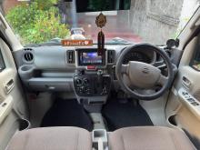 https://riyasewana.com/uploads/suzuki-every-join-716225517075.jpg