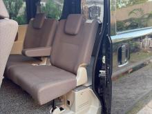 https://riyasewana.com/uploads/suzuki-every-join-716225617456.jpg
