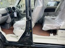 https://riyasewana.com/uploads/suzuki-every-join-79422217675.jpg