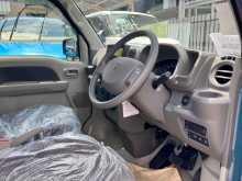 https://riyasewana.com/uploads/suzuki-every-join-8123625102.jpg