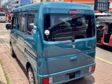 https://riyasewana.com/uploads/suzuki-every-join-8123625326.jpg