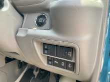 https://riyasewana.com/uploads/suzuki-every-join-8123625713.jpg
