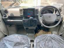 https://riyasewana.com/uploads/suzuki-every-join-8123625735.jpg