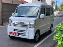 Suzuki EVERY JOIN TURBO 2024 Van