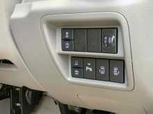 https://riyasewana.com/uploads/suzuki-every-join-815460522133.jpg