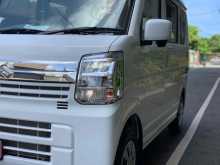 https://riyasewana.com/uploads/suzuki-every-join-815460522162.jpg