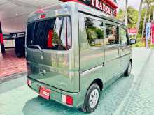 https://riyasewana.com/uploads/suzuki-every-join-822382022693.jpg