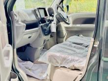 https://riyasewana.com/uploads/suzuki-every-join-822385024222.jpg