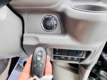 https://riyasewana.com/uploads/suzuki-every-join-822385124193.jpg