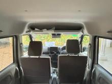 https://riyasewana.com/uploads/suzuki-every-join-88151617305.jpg