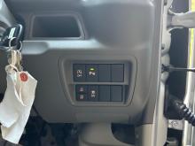 https://riyasewana.com/uploads/suzuki-every-join-88151717896.jpg