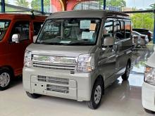 Suzuki Every Full Join 2WD 2026 Van