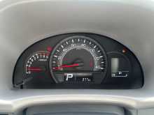 https://riyasewana.com/uploads/suzuki-every-join-9173949134.jpg