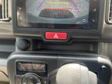 https://riyasewana.com/uploads/suzuki-every-join-9173949305.jpg