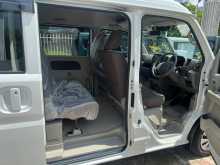 https://riyasewana.com/uploads/suzuki-every-join-9173949786.jpg