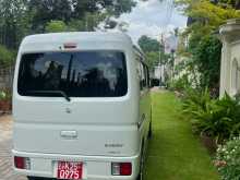 https://riyasewana.com/uploads/suzuki-every-join-917394982.jpg