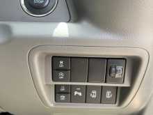 https://riyasewana.com/uploads/suzuki-every-join-9173949843.jpg