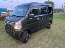 https://riyasewana.com/uploads/suzuki-every-joind-2022-414460412102.jpg