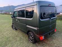 https://riyasewana.com/uploads/suzuki-every-joind-2022-414460412353.jpg