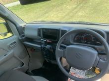 https://riyasewana.com/uploads/suzuki-every-joind-414471917685.jpg