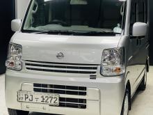 https://riyasewana.com/uploads/suzuki-every-joint-2622091617684.jpg