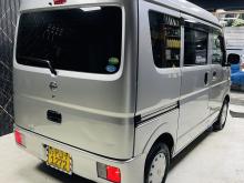 https://riyasewana.com/uploads/suzuki-every-joint-2622091717836.jpg