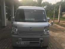 https://riyasewana.com/uploads/suzuki-every-joyn-123123322963.jpg