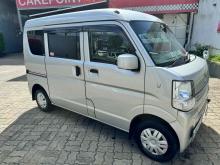 https://riyasewana.com/uploads/suzuki-every-joyn-246382324351.jpg