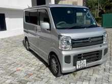 https://riyasewana.com/uploads/suzuki-every-jp-416561522292.jpg
