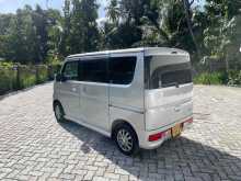 https://riyasewana.com/uploads/suzuki-every-jp-416561522403.jpg