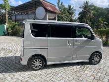 https://riyasewana.com/uploads/suzuki-every-jp-416565224281.jpg