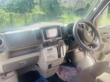 https://riyasewana.com/uploads/suzuki-every-jp-416565324373.jpg