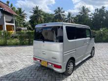 https://riyasewana.com/uploads/suzuki-every-jp-416565324712.jpg