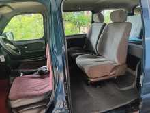 https://riyasewana.com/uploads/suzuki-every-landy-2000-58274212164.jpg