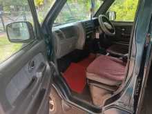 https://riyasewana.com/uploads/suzuki-every-landy-2000-58274212803.jpg