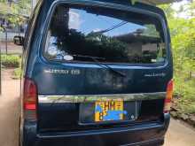 https://riyasewana.com/uploads/suzuki-every-landy-2000-58274212972.jpg