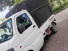 https://riyasewana.com/uploads/suzuki-every-lorry-1094614392.jpg