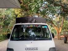 https://riyasewana.com/uploads/suzuki-every-lorry-1094614504.jpg