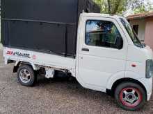 https://riyasewana.com/uploads/suzuki-every-lorry-1094614925.jpg