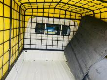 https://riyasewana.com/uploads/suzuki-every-lorry-1618154817225.jpg