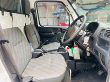 https://riyasewana.com/uploads/suzuki-every-lorry-1618154817306.jpg