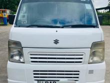 https://riyasewana.com/uploads/suzuki-every-lorry-1618154817604.jpg