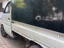 https://riyasewana.com/uploads/suzuki-every-lorry-1999-2216590312082.jpg
