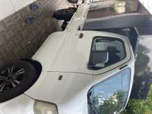 https://riyasewana.com/uploads/suzuki-every-lorry-1999-2216590312223.jpg