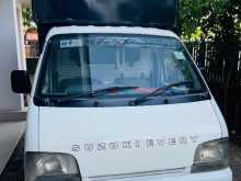 Suzuki Every 1999 Lorry