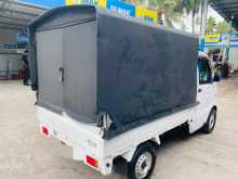 https://riyasewana.com/uploads/suzuki-every-lorry-2012-1618145812023.jpg