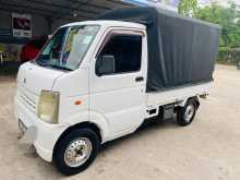 https://riyasewana.com/uploads/suzuki-every-lorry-2012-1618145812732.jpg