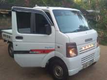 Suzuki Every Lory 2004 Lorry