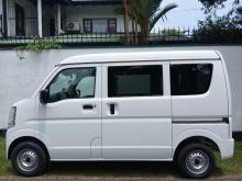 https://riyasewana.com/uploads/suzuki-every-ltd-1214511317033.jpg