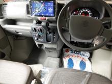 https://riyasewana.com/uploads/suzuki-every-ltd-1214535417984.jpg